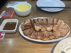 -姥姥家春饼店(佳亿时尚广场店)