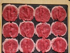 -快乐小羊·内蒙牛羊肉火锅(流花中心店)