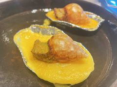 -八分饱·西津会(西津渡店)
