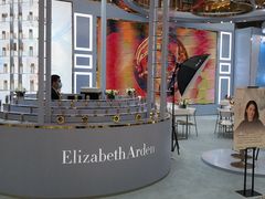 -新世界大丸百货