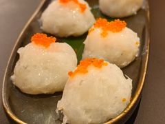 -官也街澳门火锅(新源里店)