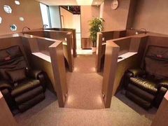 -VIP 威尔仕健身·游泳(嘉华中心店)