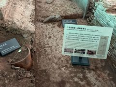 -南越王博物院(王宫展区)