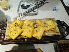 -将军牛排·尔滨地标朝鲜族美食(总店)