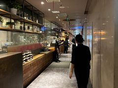 -青年公社烤鸭(青年路店)