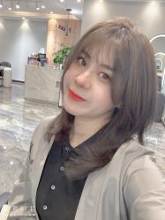 点击看大图 -杉影印象日式烫染專門店