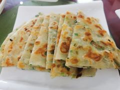 -遇见小院—虹鳟鱼•农家菜(怀柔店)