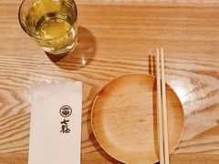 -七福日本料理