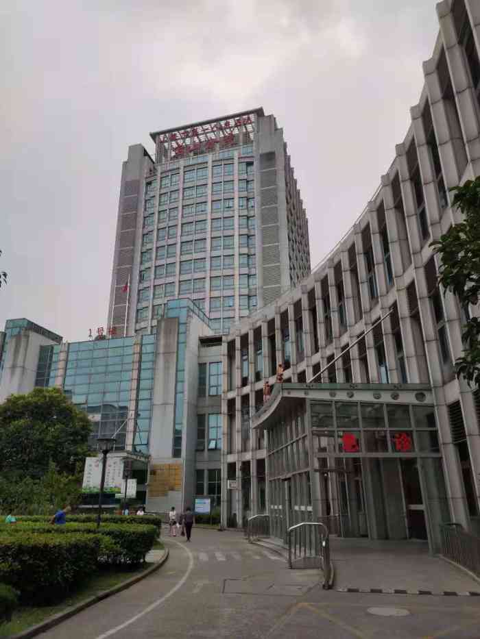 上海市第一人民医院(宝山分院)-"昨天晚上我家宝宝如果头热,好象发烧