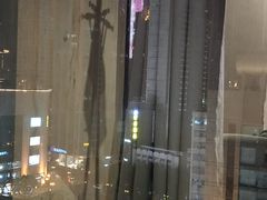 -家富足道·SPA·影院式(解放碑碑中心店)