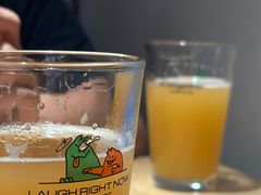 -双拼市场·烧烤精酿啤酒