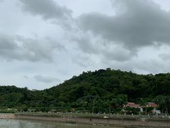 -野狸岛