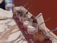 -ZHAO赵·牛扒坊(万象城店)