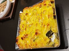 -老山东·山东菜(鲁菜名店)