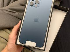 -Apple零售店(深圳益田假日广场店)