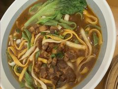 -嘉和一品粥(马家堡店)