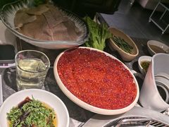 -麻路成都火锅(柏威年店)