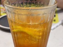 -西语·炭烧牛排(卓越中寰店)