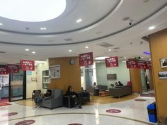 -雅悦齿科(顾村公园店)