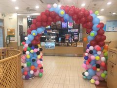 -德克士(魏县店)