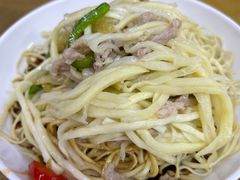 -玉华饮食店(茅台路店)