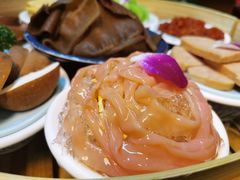 -麻辣英雄重庆火锅(二城广场店)