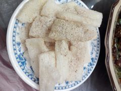 -李四哥太安鱼食府