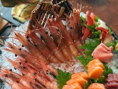 -一本料理(西溪天街店)