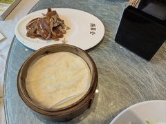 -全聚德(领城国际店)