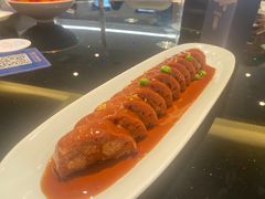 -王记姚家味·地道苏帮菜(凤凰街店)