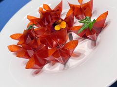 -宴周康·精致江浙菜(周浦店)