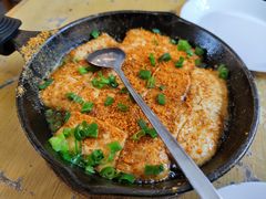 特色宜宾包浆豆腐-孟林厨房(798店)