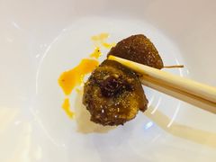 -自贡好吃客(科华店)