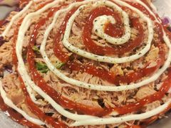 -鬼味烤翅(南锣鼓巷店)