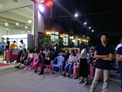 -蚝专家(北滘店)