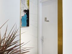 -Fridi Patisserie Cafe