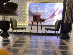 -涟LIAN·泰式按摩·MASSAGE·SPA(深业上城店)