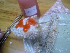 -熊仔屋(吉祥苑小区店)
