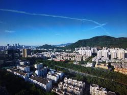 点击看大图 -禧月荟S月子中心(侨城店)