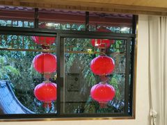 -厨房好味(国贸店)