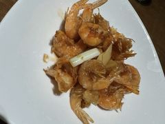 -廊亦舫Lang Yi Fang Restaurant(金桥店)