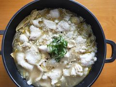 -和先生的砂锅鱼(八方汇店)