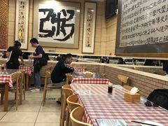 -孟记粥铺·家常菜·烧烤·粥(亚运村店)