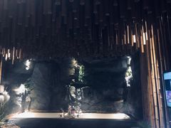 -小隐足道·按摩·主题SPA馆(西红门店)