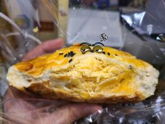 -马可先生杂粮面包(珠影店)