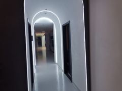 -梦想空间私人影院(金山万达店)