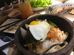 -猫抓烤肉(武进吾悦广场店)