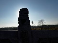 -嘉北郊野公园