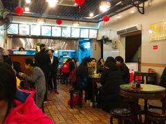 大堂-顺记冰室(宝华路店)