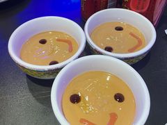 -虾乐园龙虾·夜宵(松江店)